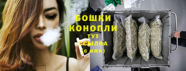 mix Богданович