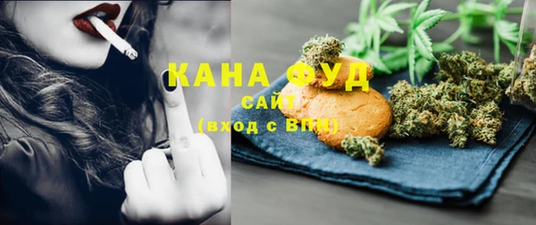 mix Богданович