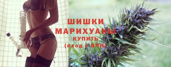 mix Богданович